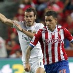 el-paraguayo-tony-sanabria-tuvo-un-buen-debut-en-el-gijon-ante-el-poderoso-real-madrid-_712_573_1270788