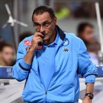 sarri_napoli2