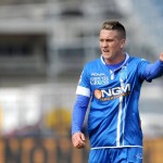 zielinski