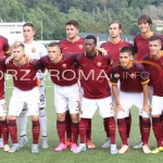 roma_primavera