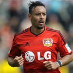 Fussball Bundesliga Deutschland Herren Testspiel zur Saison 2014 2015 Bayer Leverkusen Lierse