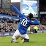 Lukaku