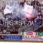 ultras-spezia