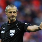 BIG-Arbitro-Atkinson