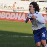 balic-hajduk-1