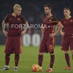napoliroma2015