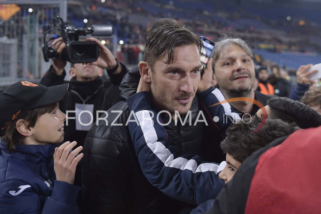 TOTTI_voi_siete_lggenda29122015-17