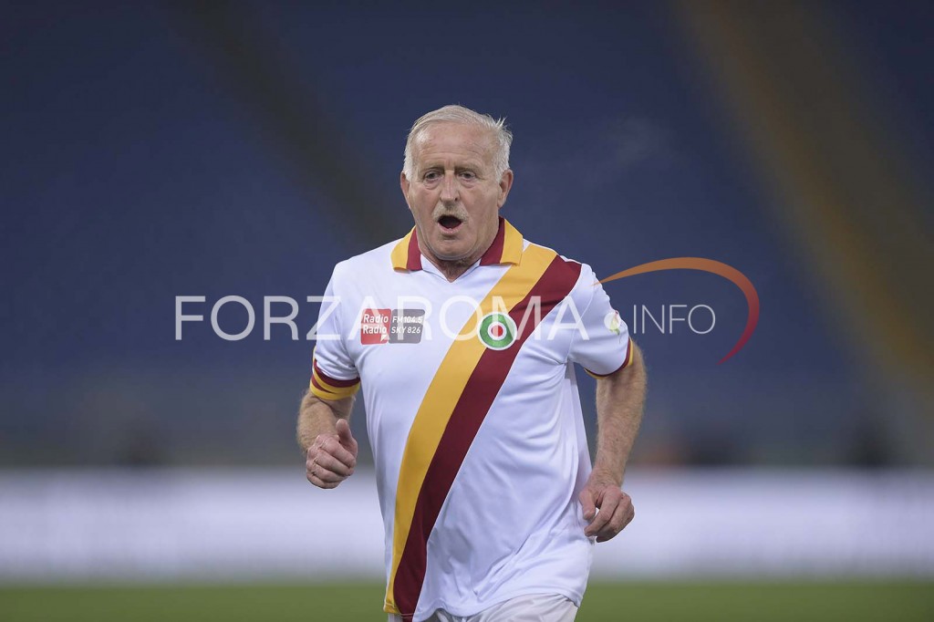 voi_siete_lggenda29122015-6