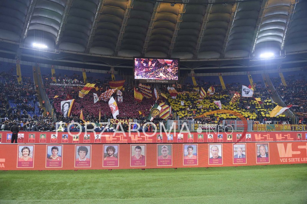 voi_siete_lggenda29122015-19