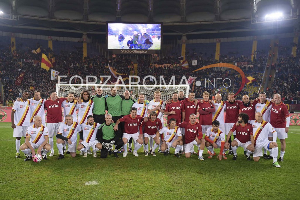 voi_siete_lggenda29122015-20