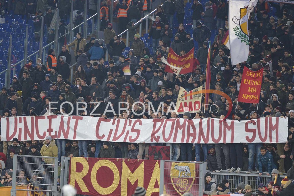 voi_siete_lggenda29122015-27