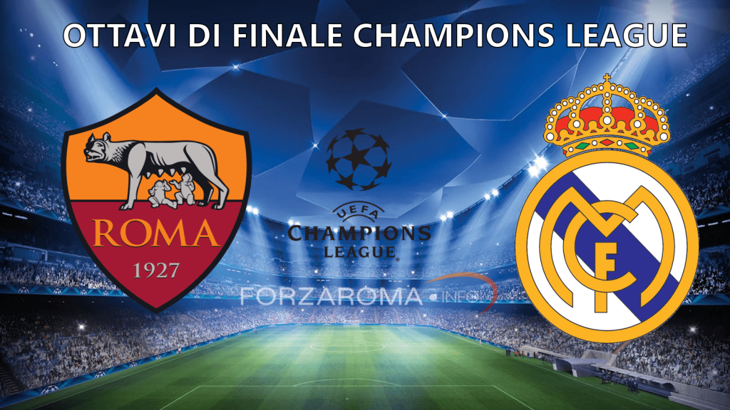 SORTEGGIO CHAMPIONS-min