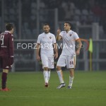 toro roma manolas