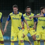 chievo
