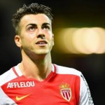 Stephan-El-Shaarawy