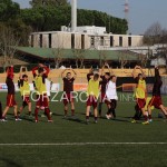 riscaldamento_primaveraDerby1