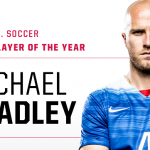 bradley 1