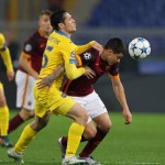 iturbe
