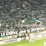 BIG-curve-non-si-dividono