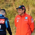 ALLENAMENTO-092-12-2015--SARRI-FOTOCUOMO-3