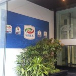 ingresso-lega