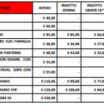 info biglietti
