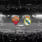 roma rea madrid info