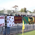 striscioni_trig1