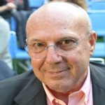 gabriele volpi spezia