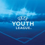 youthleague
