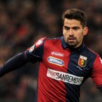 rincon-genoa-febbraio-2015-ifa