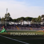 gol_marchizzaDerby2