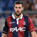 destro bologna
