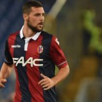 destro bologna ok
