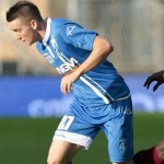 piotr-zielinski-empoli_1nvt58t9kvq3c1wj9dcdl1vox9
