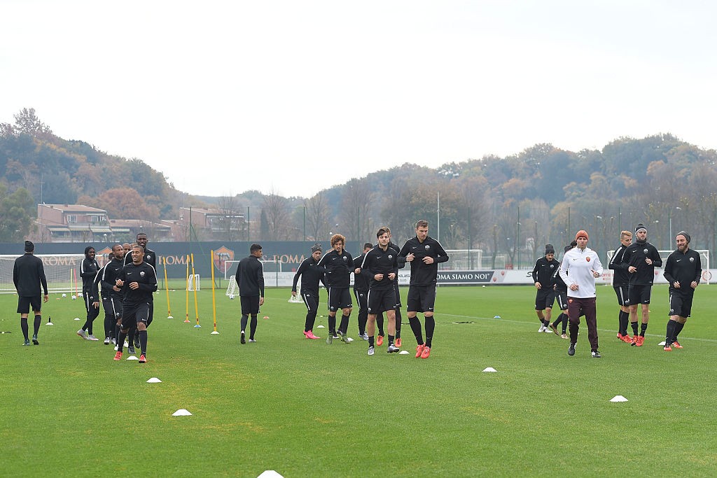 all_trigoria_champions08122015-10