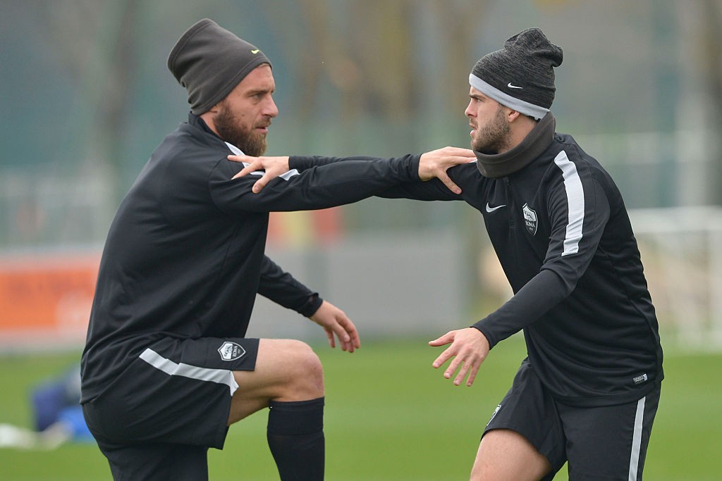 all_trigoria_champions08122015-5