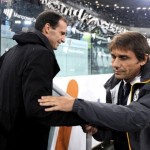 allegri e conte
