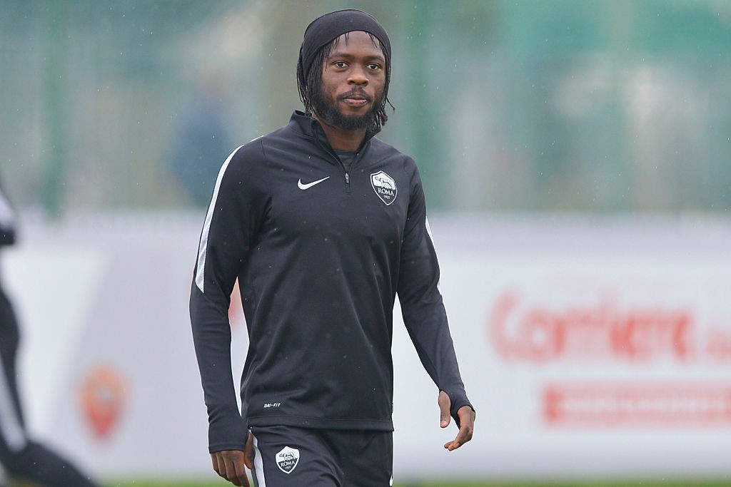 gervinho_all_trigoria_champions08122015-1