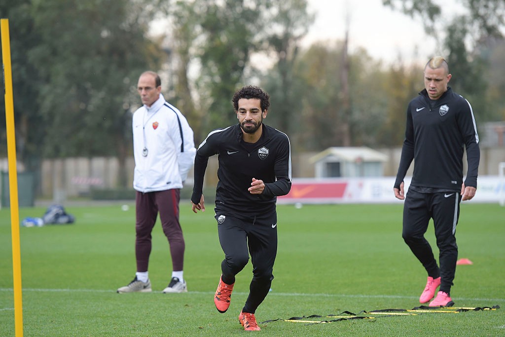 salah_all_trigoria_champions08122015-2
