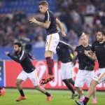 Digne-squadra