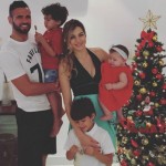 castan_natale