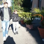 totti_vialla_stuar2