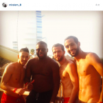 Schermata 2015-12-21 alle 15.23.10