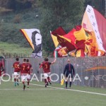 esultanza_tifosi_primavera