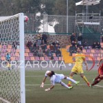 gol de santis
