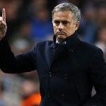 MOurinho