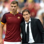 garcia dzeko