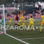 treazero_romabate_primavera