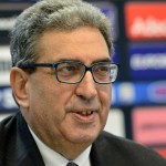 Perinetti